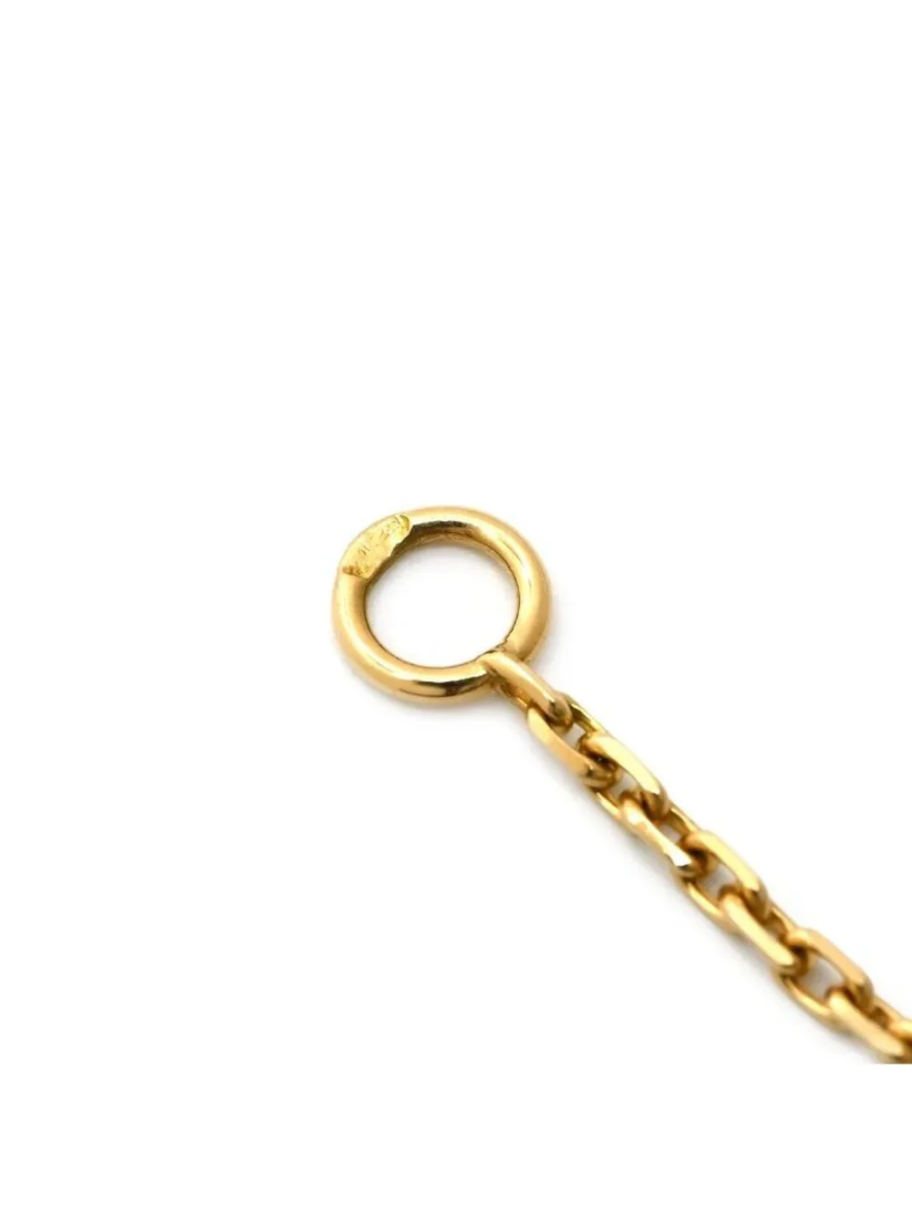 Van Cleef & Arpels brand van